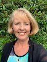 Helen Stewart - Dunedin